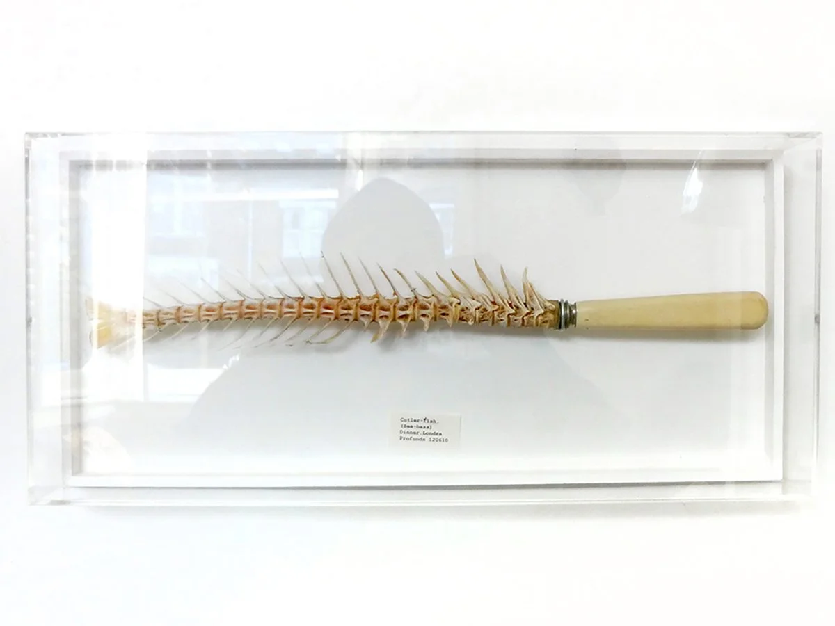 fam-sil-fishknife.jpg