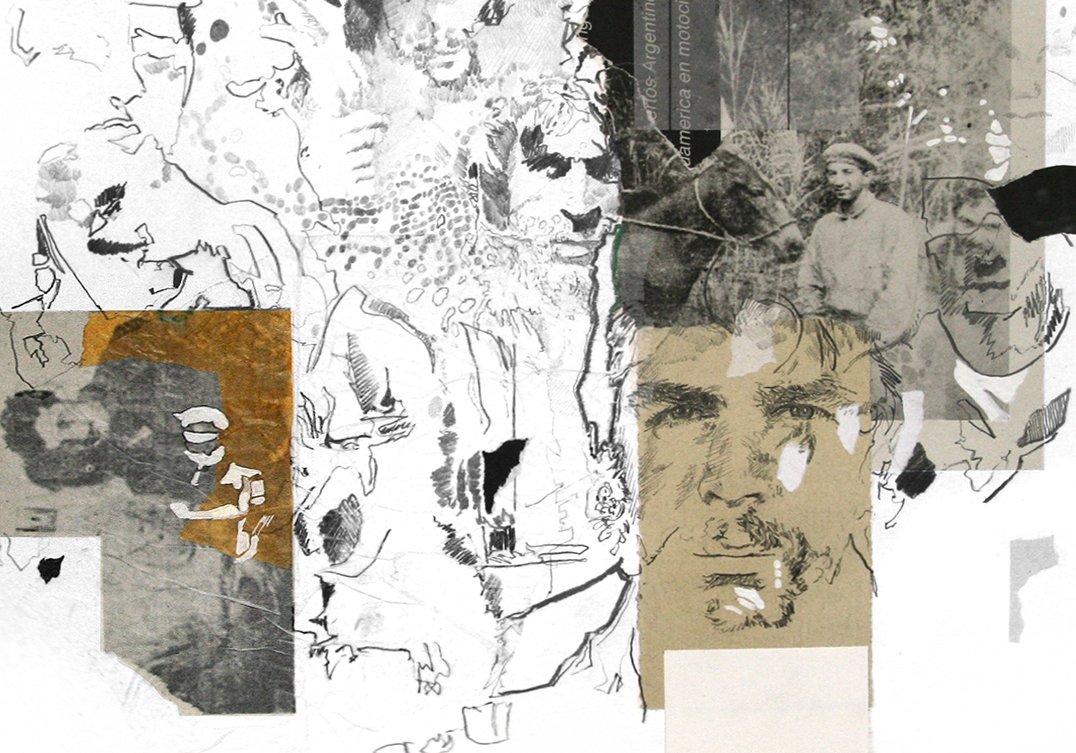 che01-07.jpg