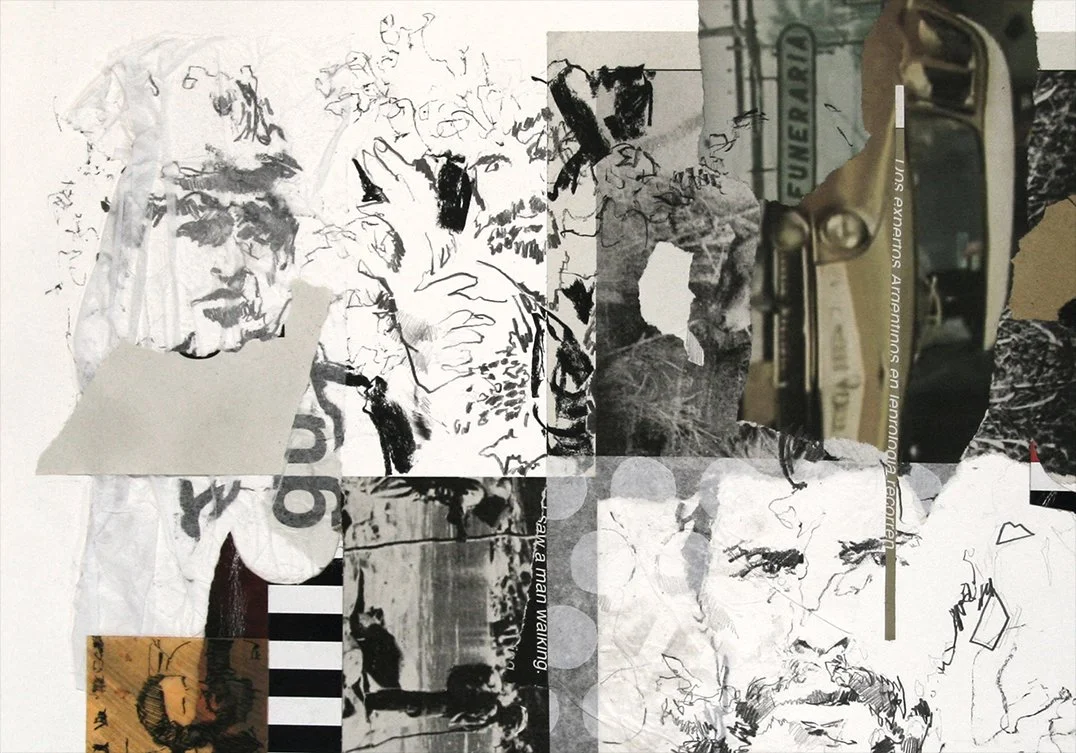 che01-06.jpg
