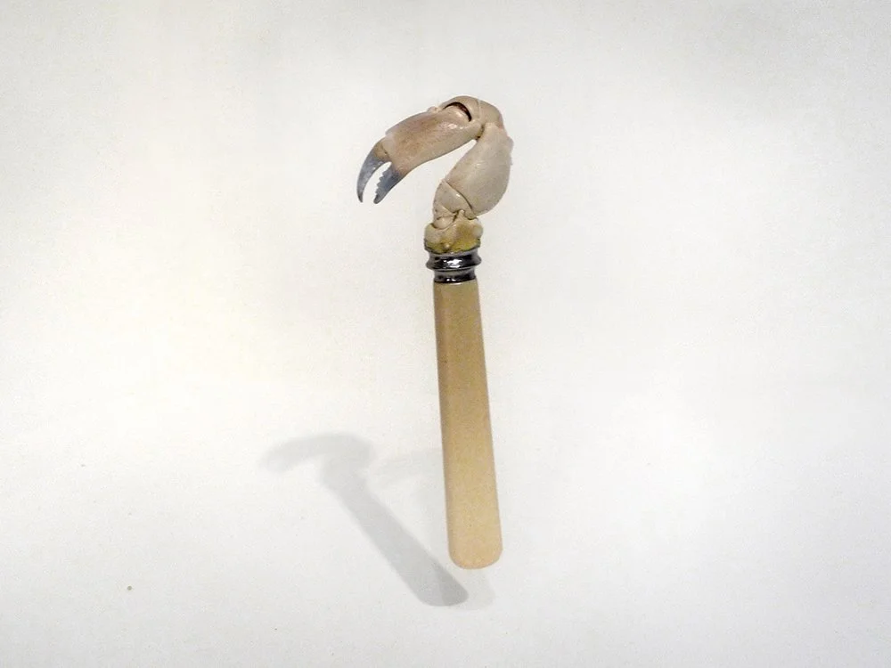crabknife01.jpg