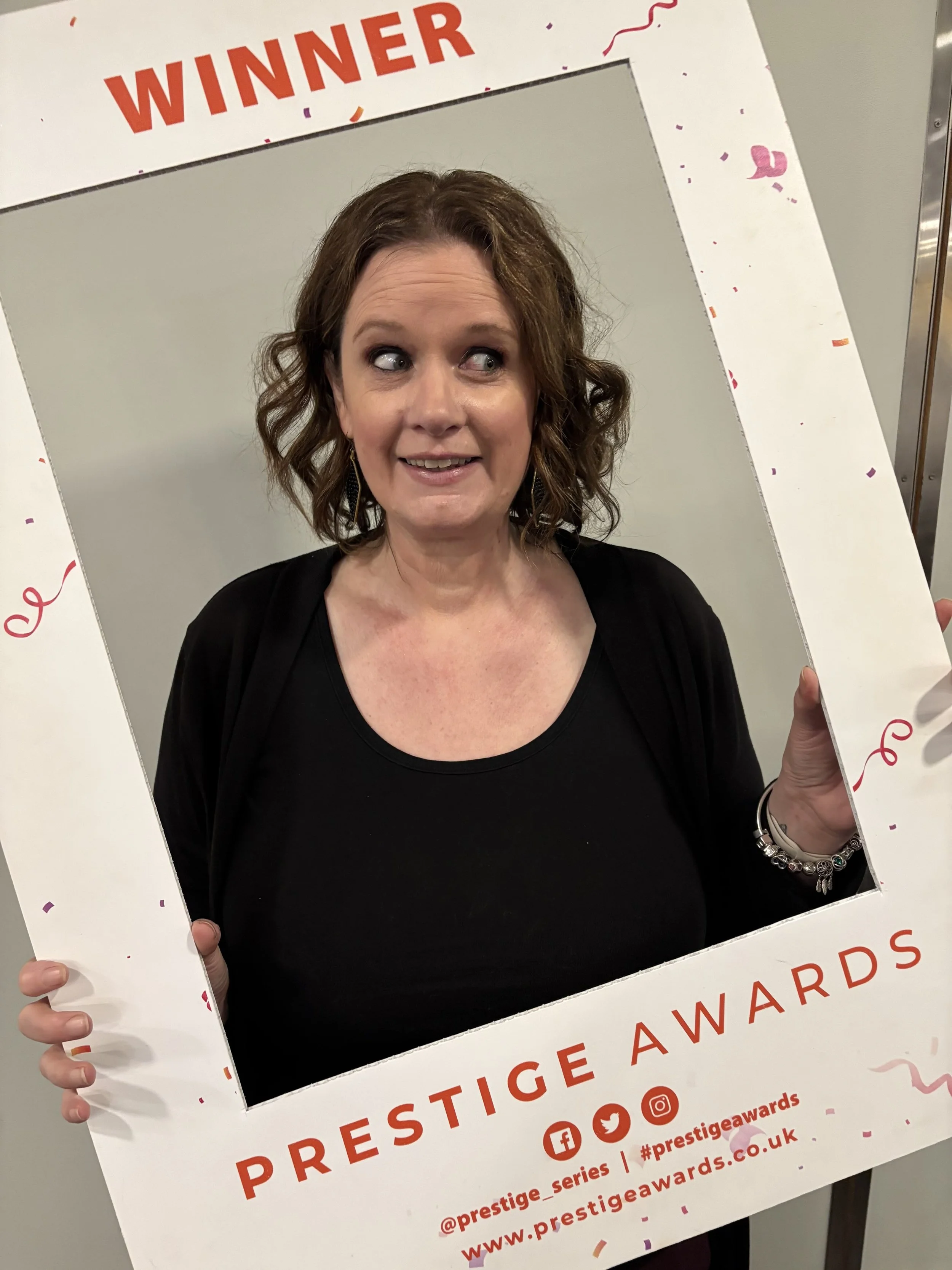 Winner - side eye 2.jpg