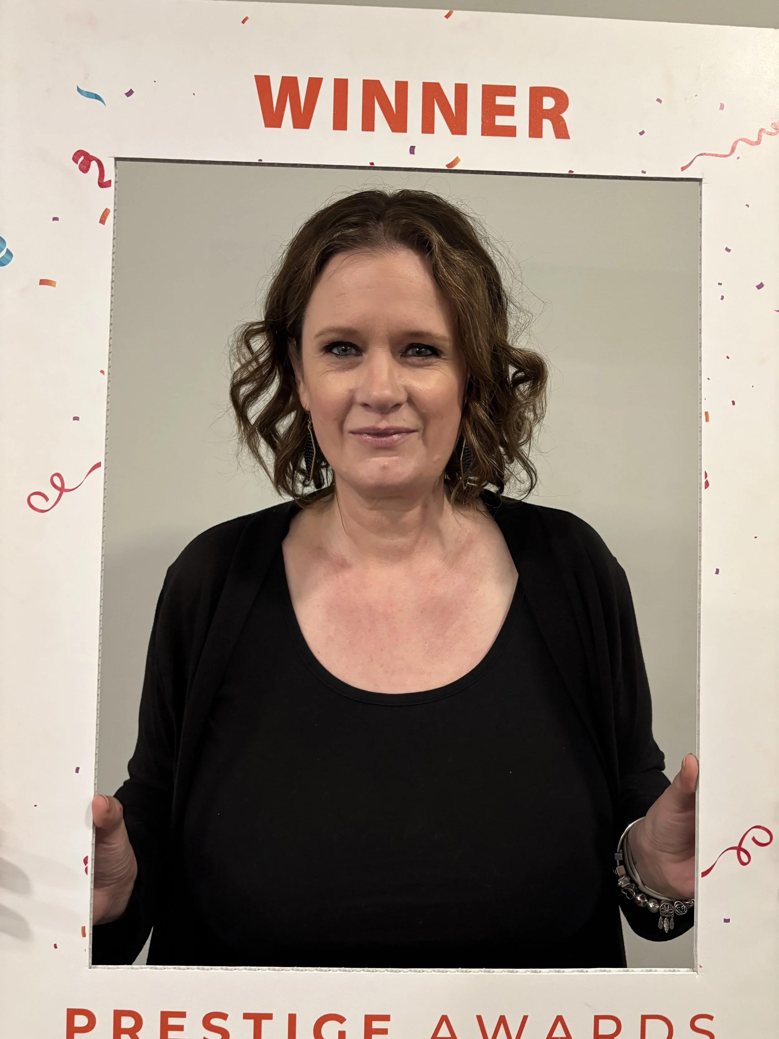 Winner - serious-ish 2.jpeg