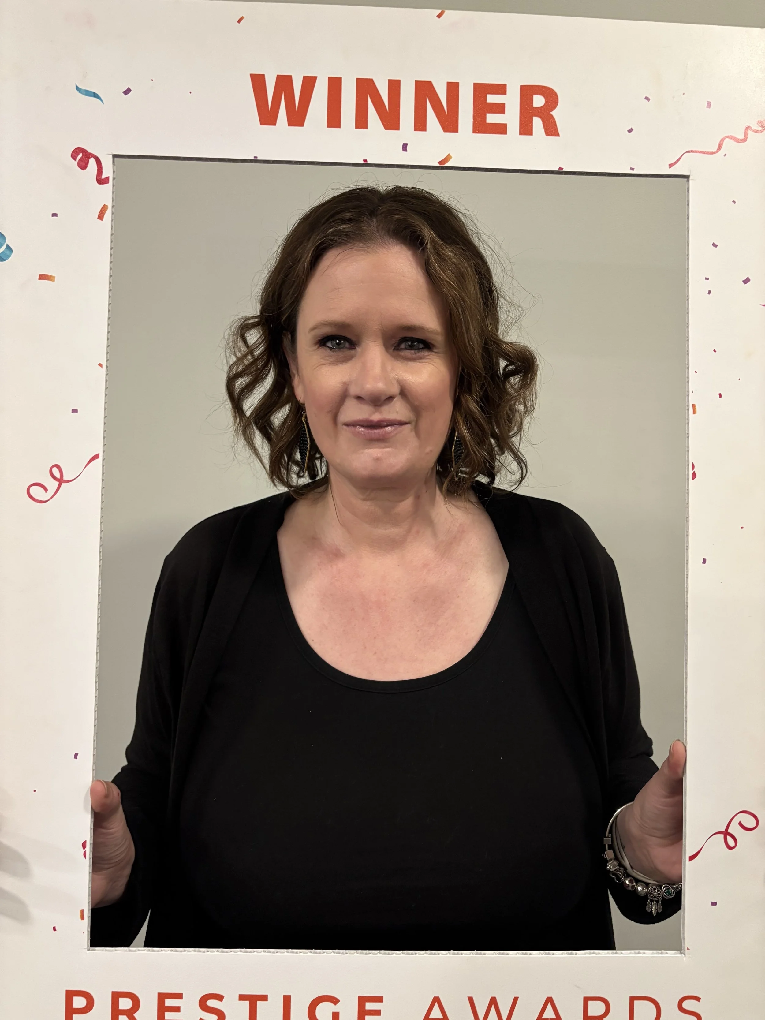 Winner - serious-ish.jpg