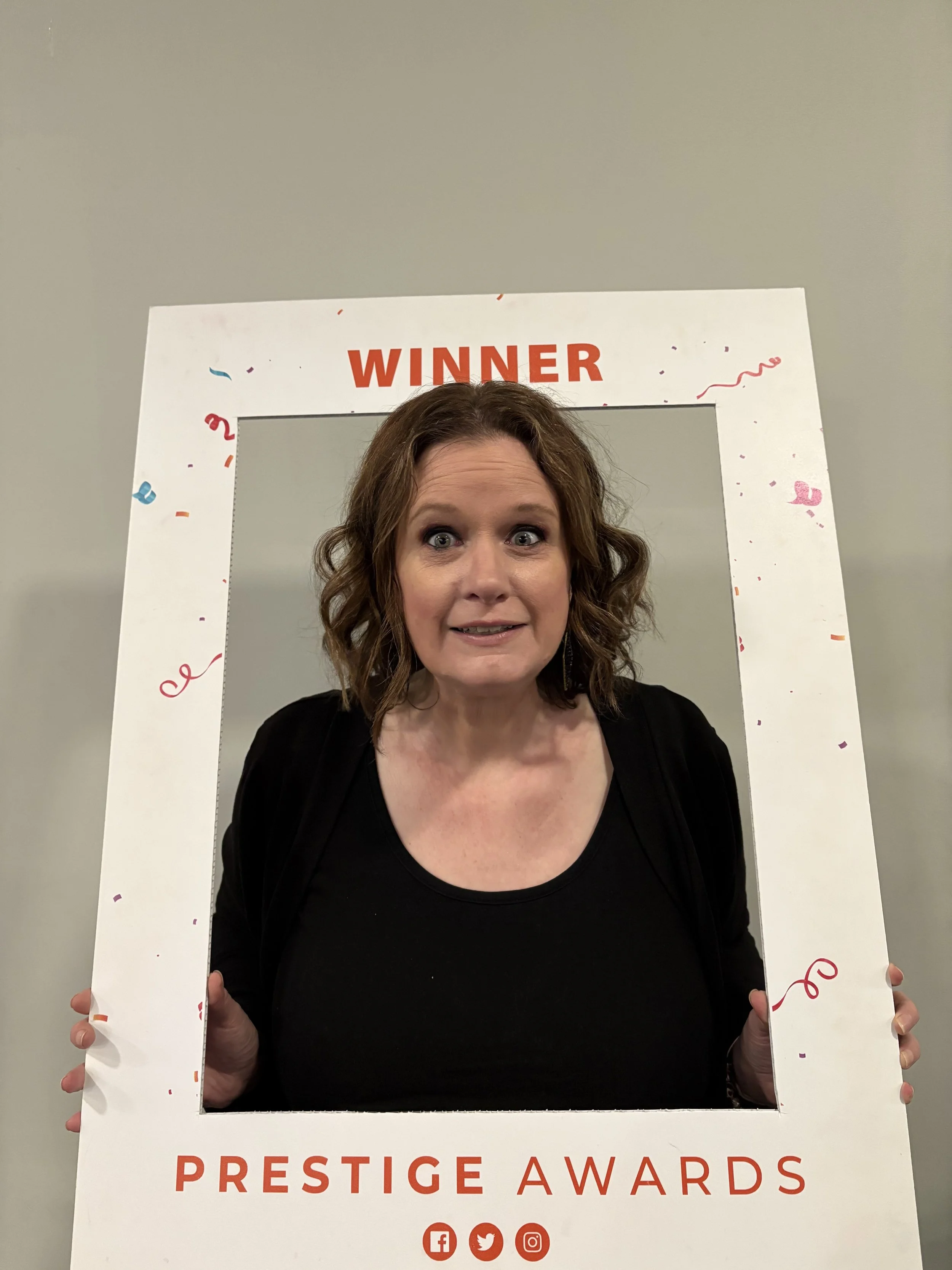 Winner - funny face.jpg