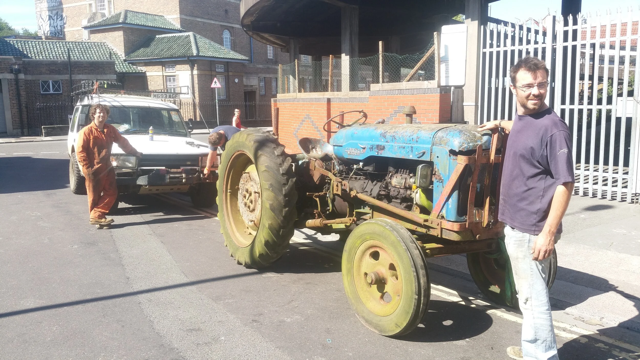 20150719_161149.jpg