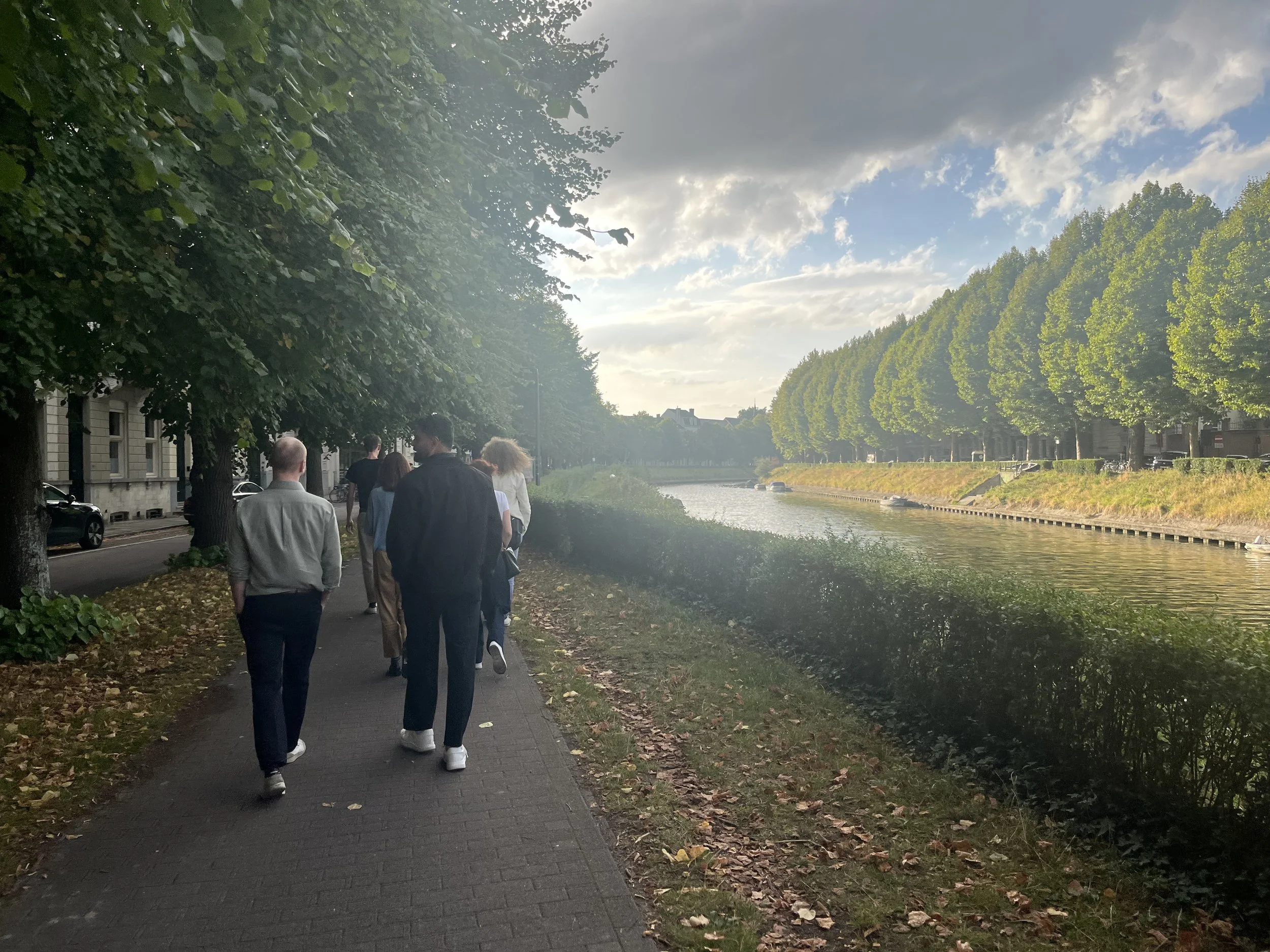 walk_IMG_0789.jpeg