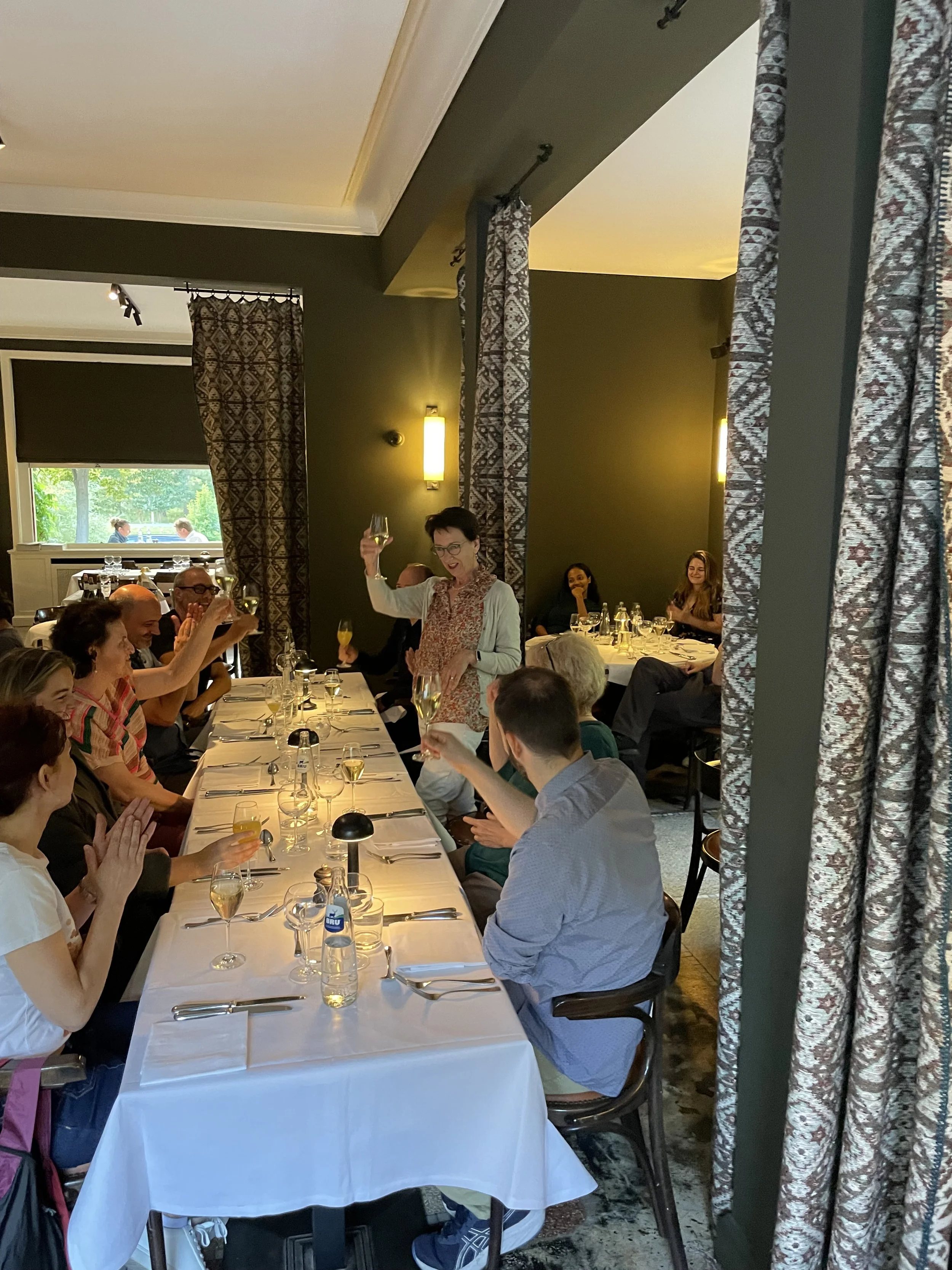 dinner_IMG_8047.jpeg