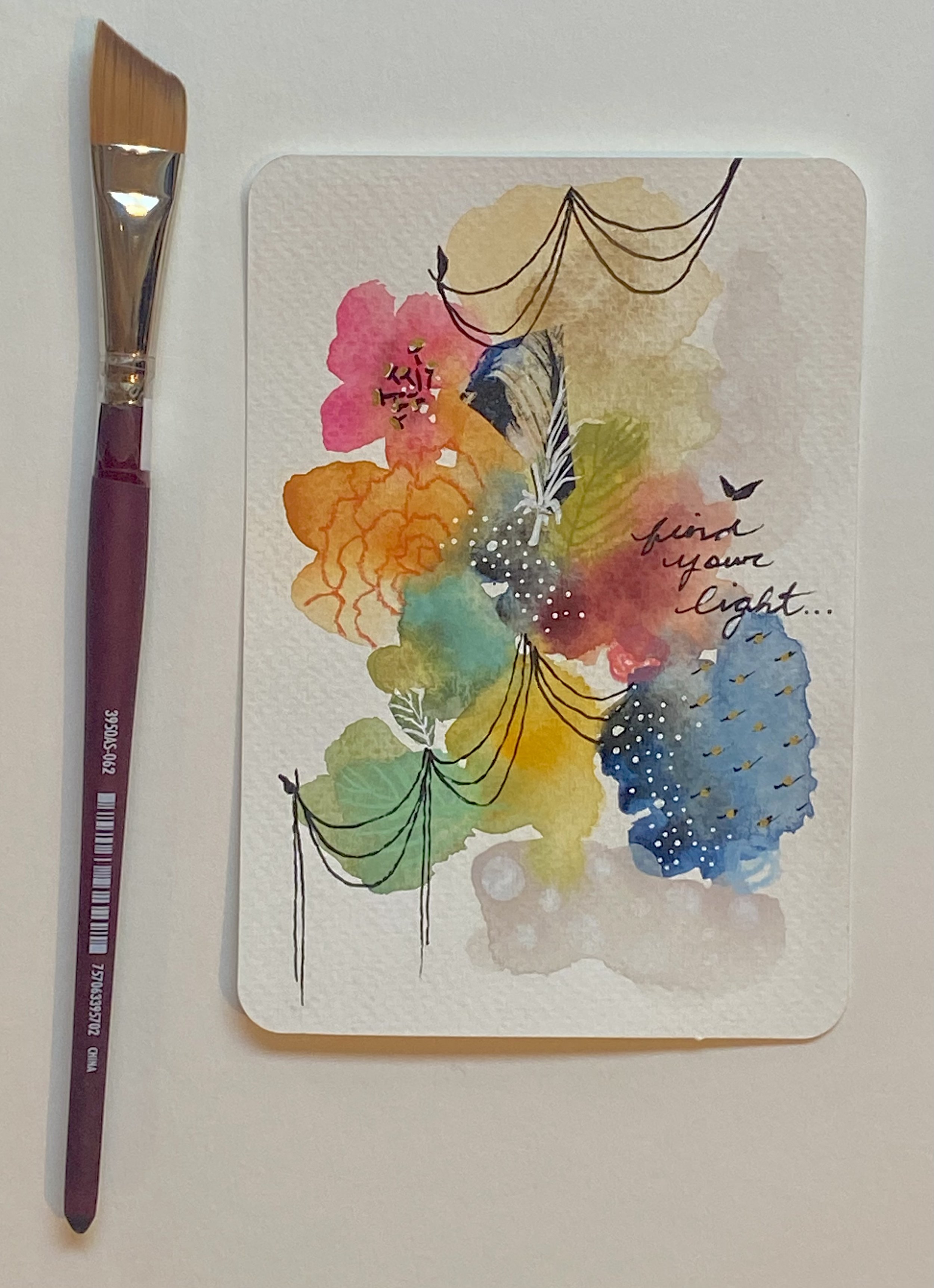 IMG_8454.jpeg (Copy)