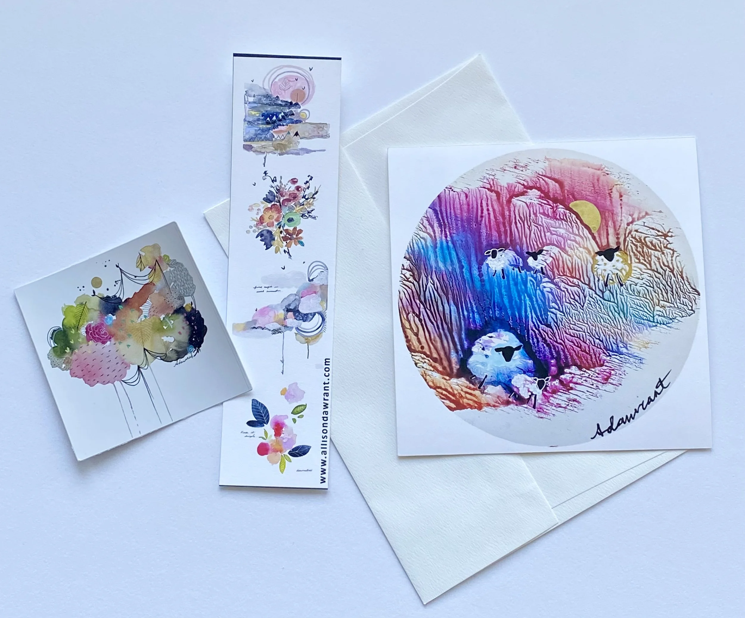 IMG_8447.jpeg (Copy)