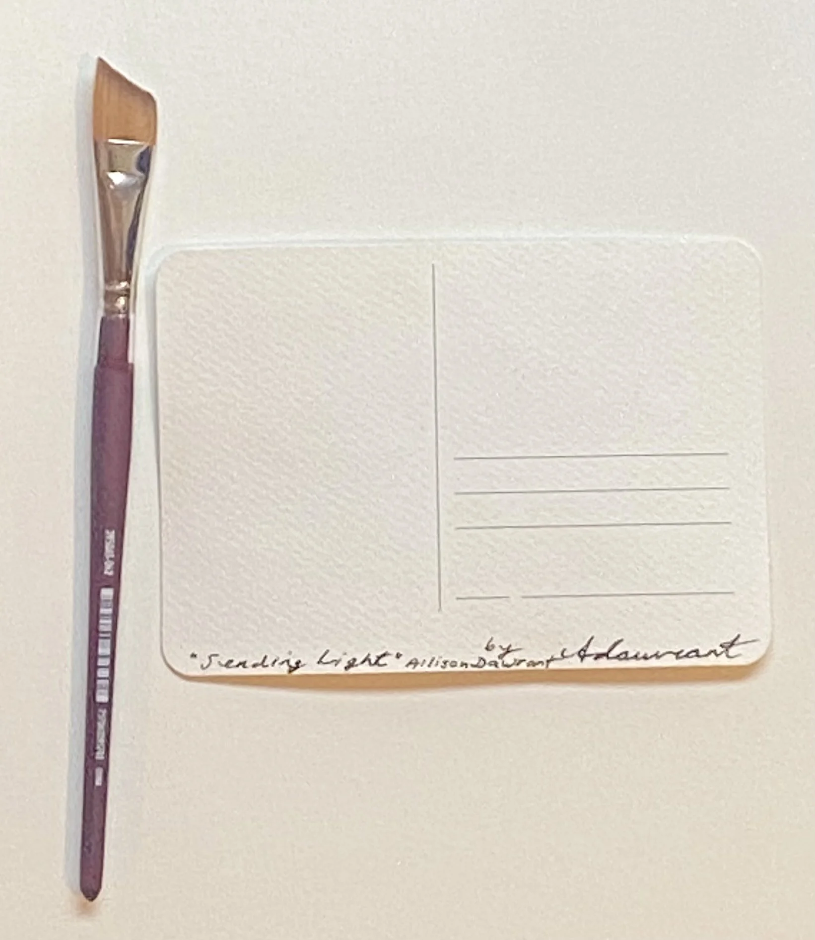 IMG_8455.jpeg (Copy)