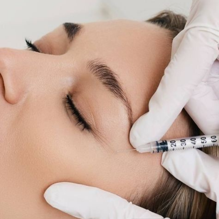 First Freeze of the Year