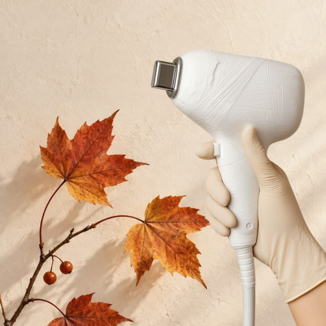Fall+Promo+2026.png