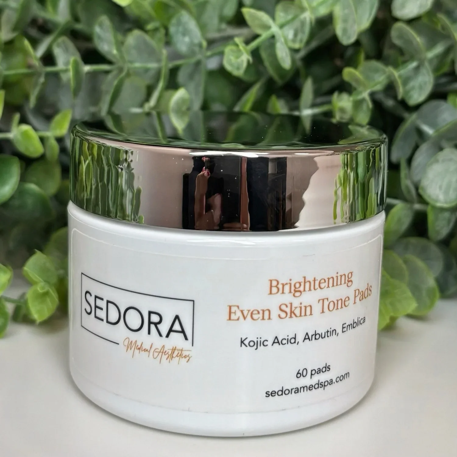 brightening pads.webp