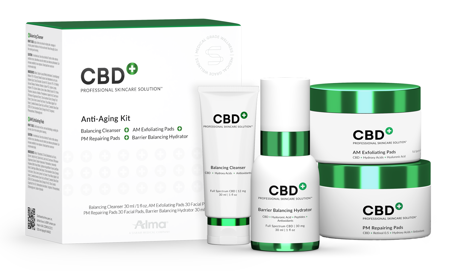 CBD_Anti-Aging-Kit-Box-with-Primary_Render_Shadow_10.23_v2.png