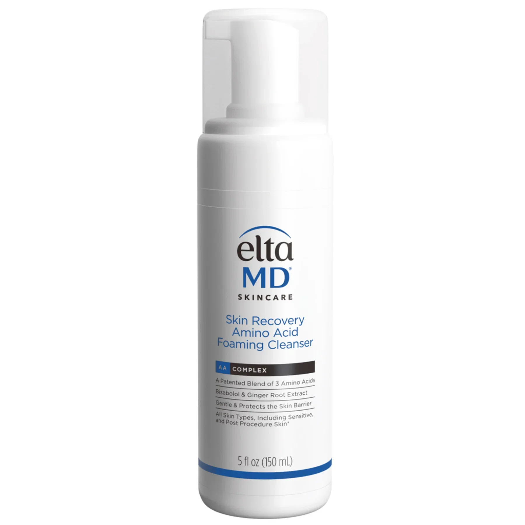 ELTA MD AMINO ACID CLEANSER.webp