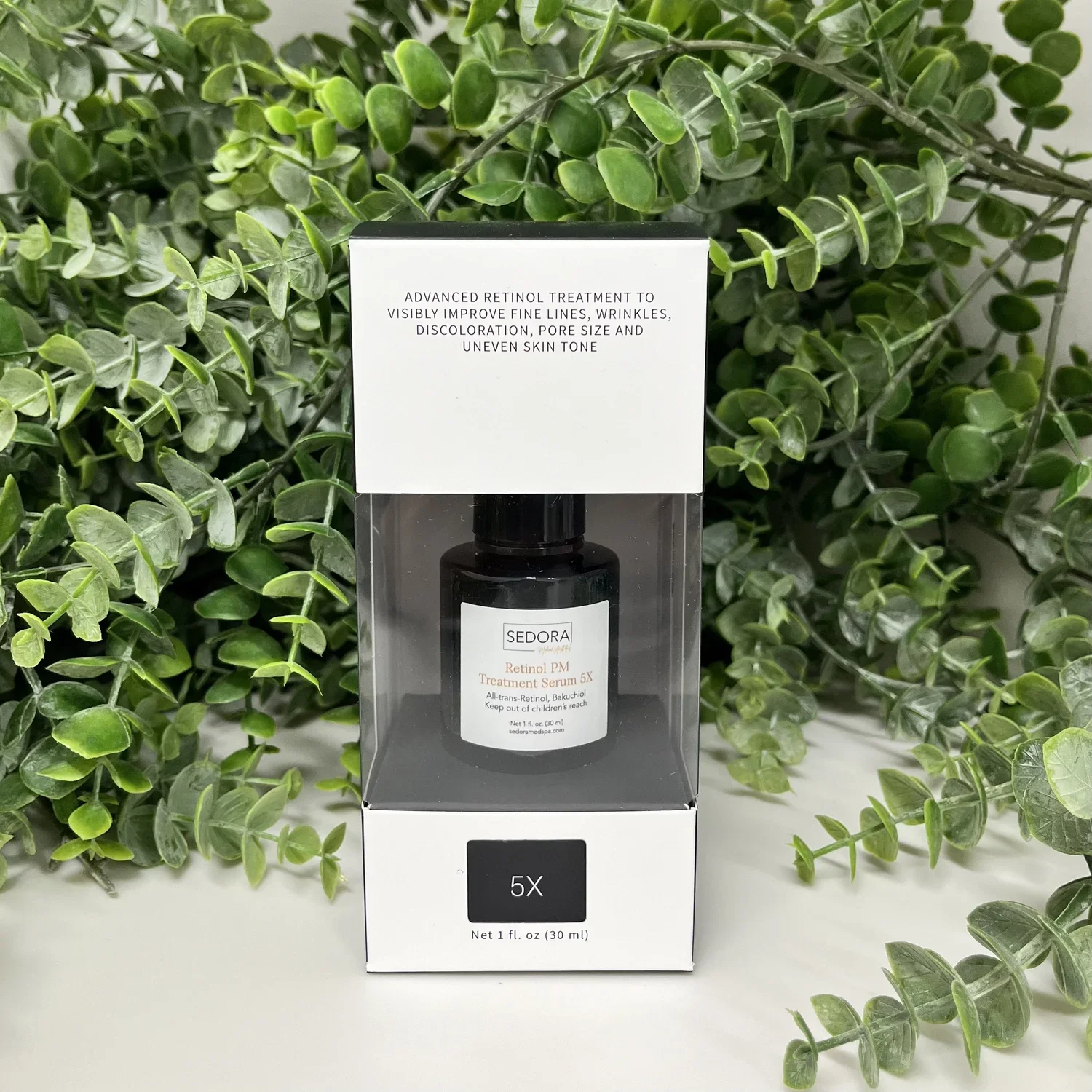 retinol.webp