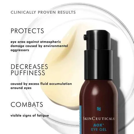 AOX_EYE_GEL_SkinCeuticals6.webp
