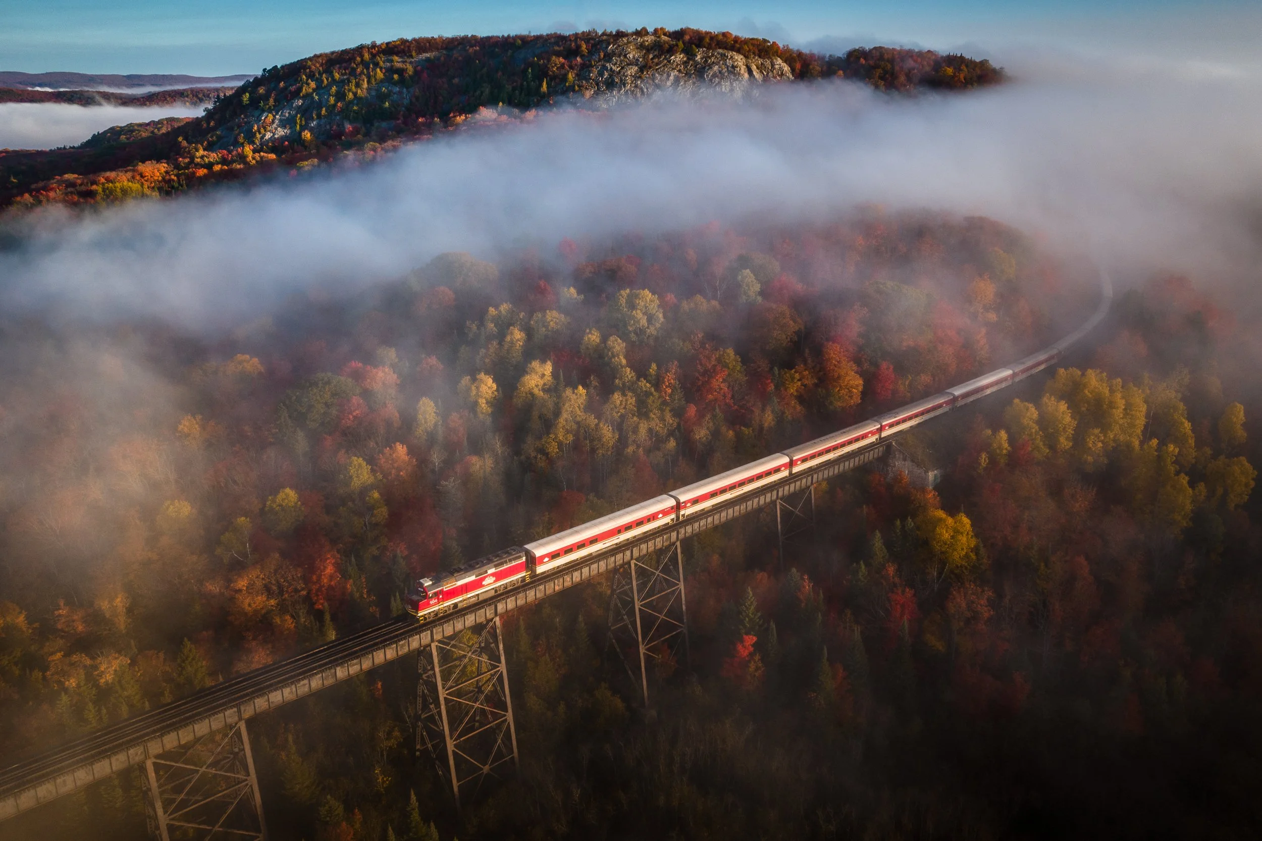 bellevue valley mystique