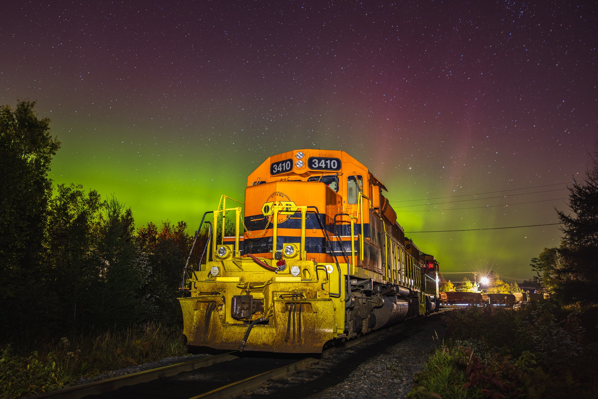 celebrating 125 years