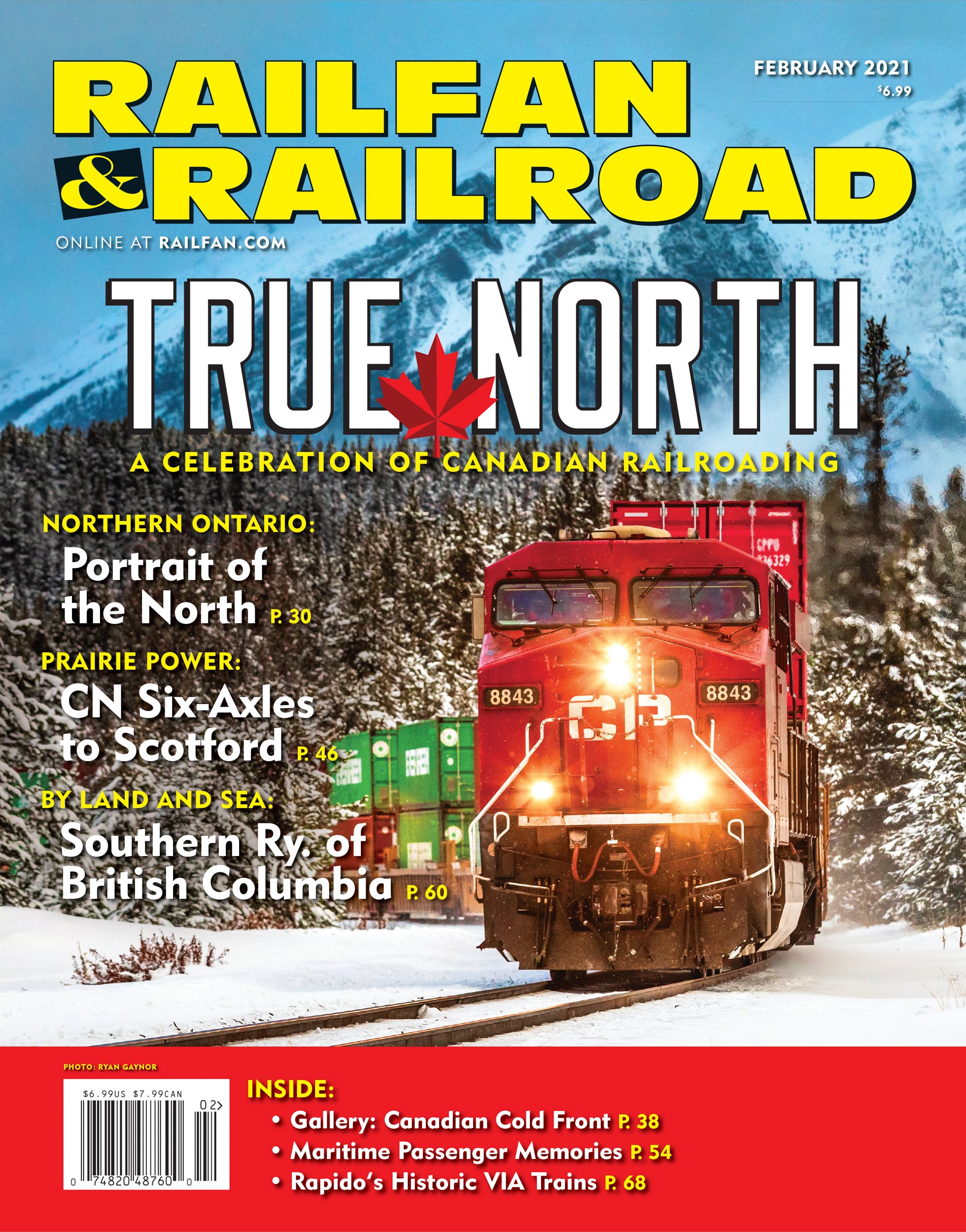 print portfolio_resized-2.jpg