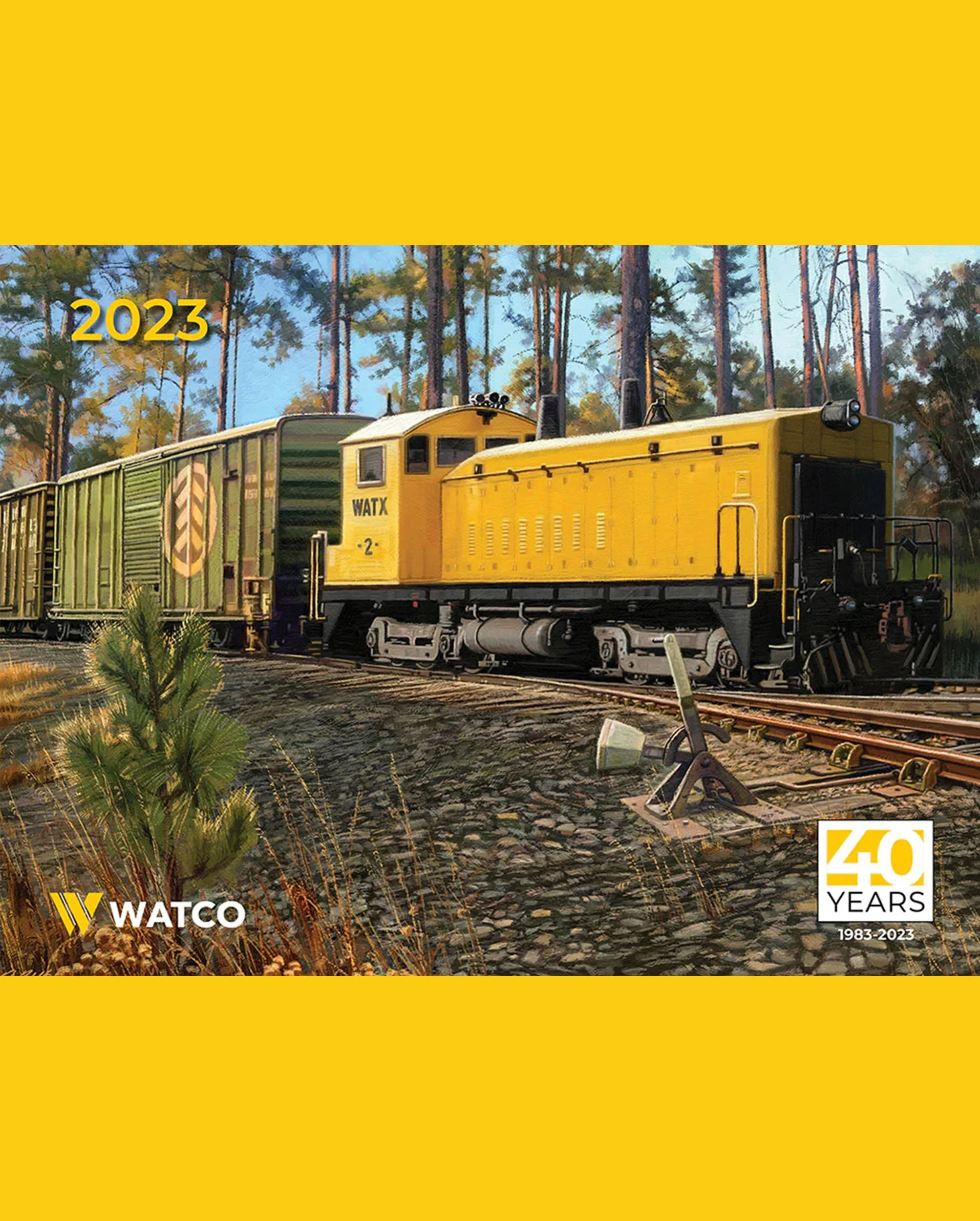 print portfolio_resized-6.jpg