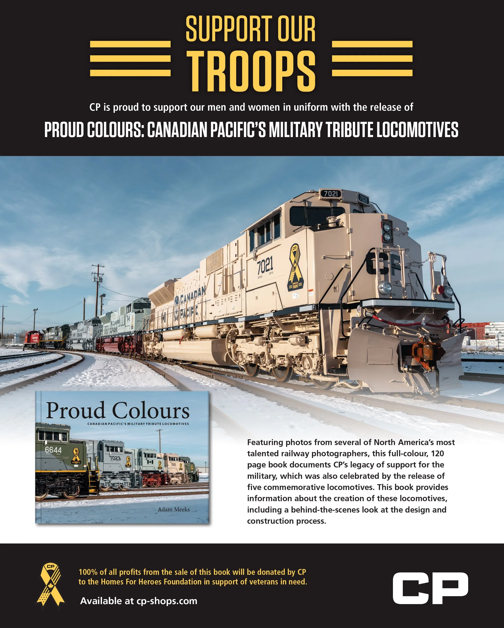 print portfolio_resized-5.jpg