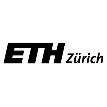 ETH-Logo.png
