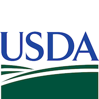 USDA.png
