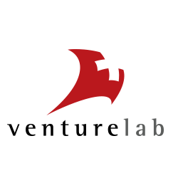 logo_venturelab.png