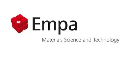 empa.jpg