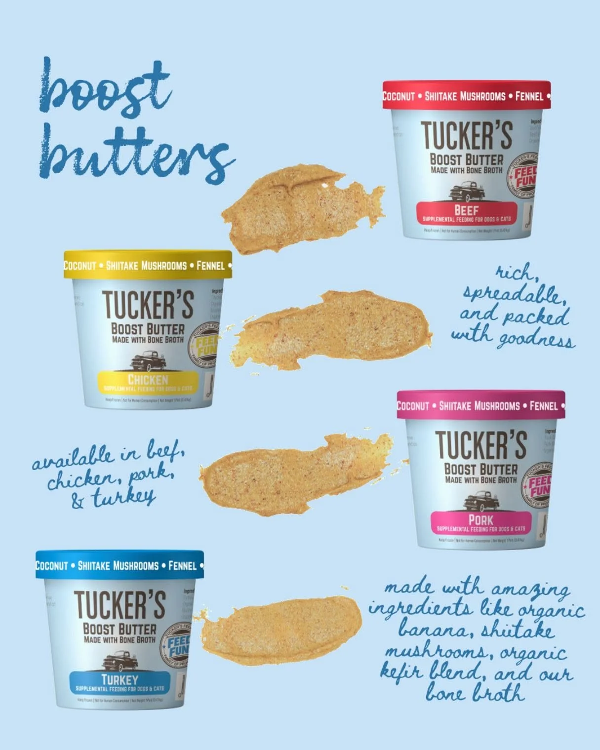 butters.jpg