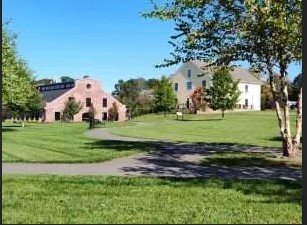 Paul Revere Heritage Site Tour and Reception