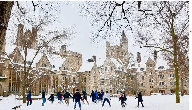 Feb Club Emeritus 2026