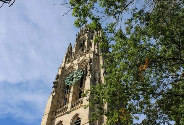 Celebrating the 1970s! 