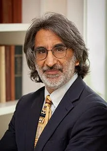 Our 2026 Annual Meeting