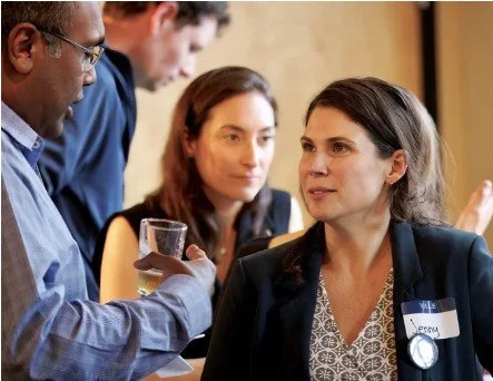 Life Sciences Happy Hour