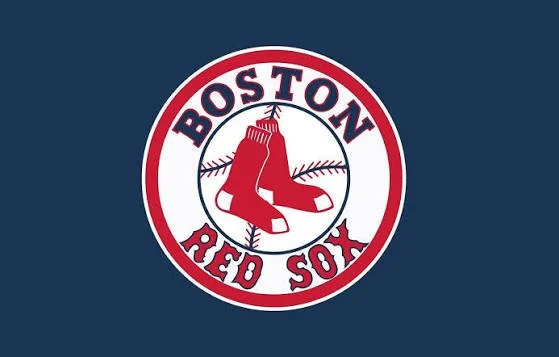 Take Me Out to the Ball Game