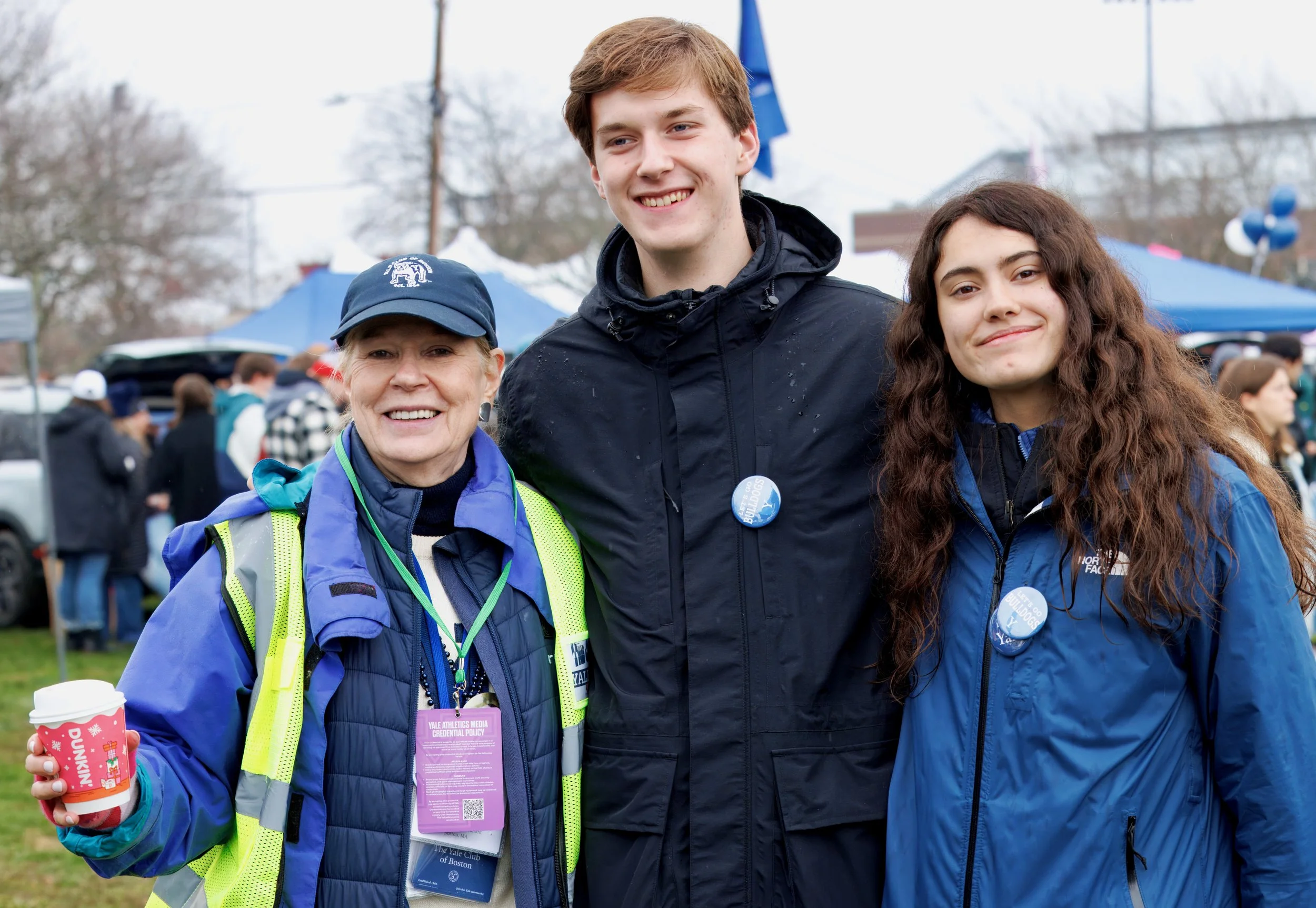 13.jpeg