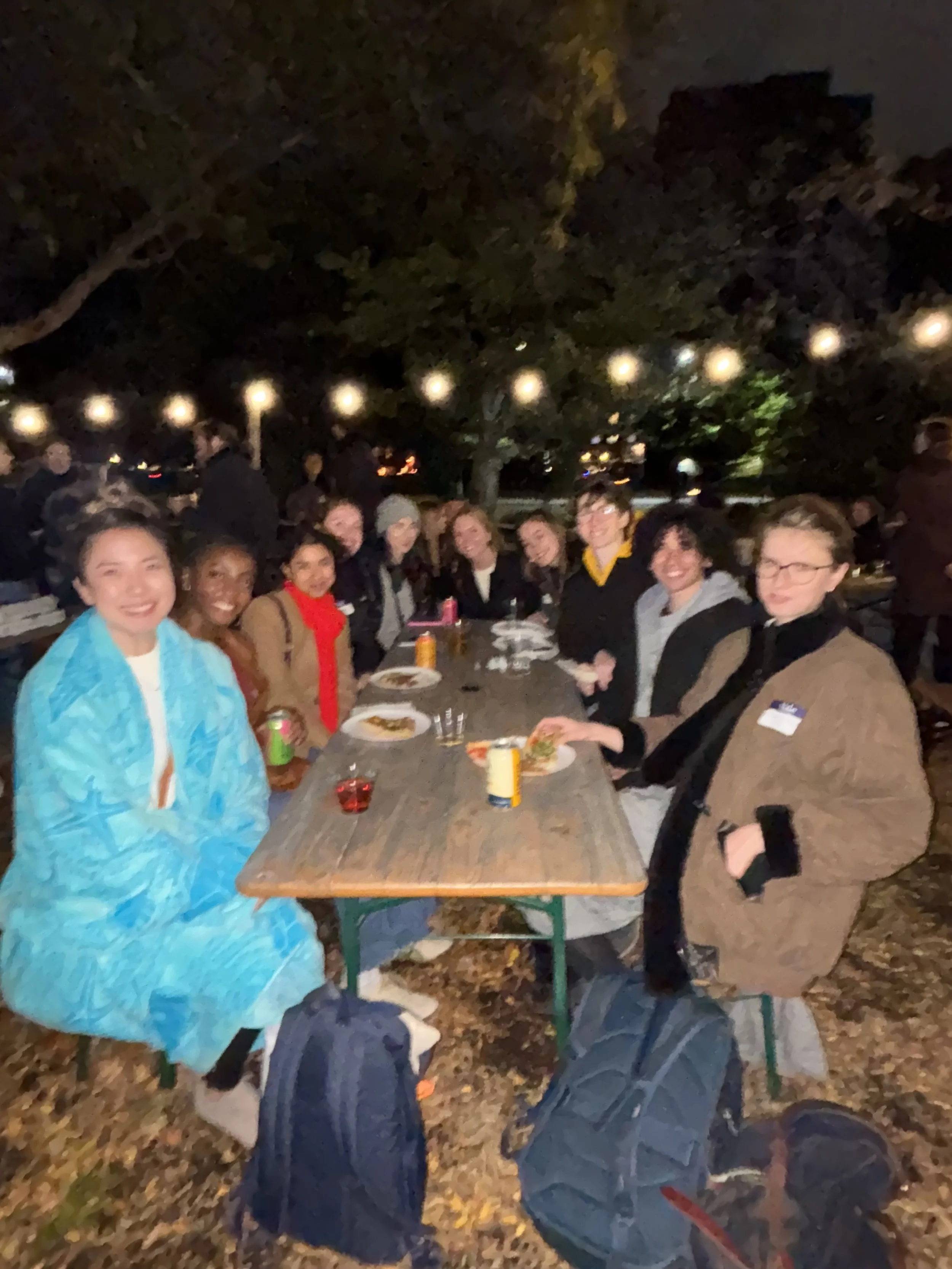 IMG_0575.jpeg
