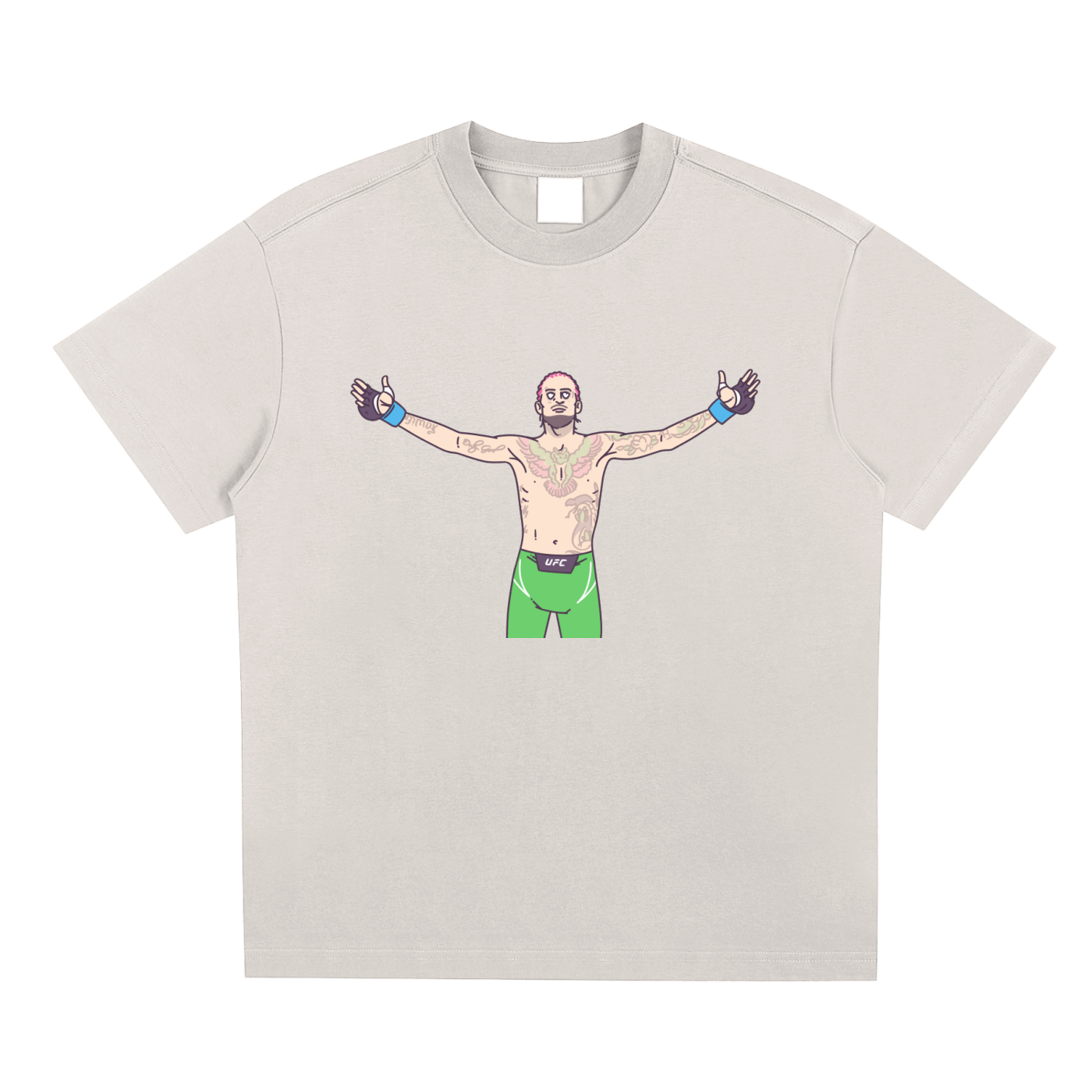 squarespace-upload-temp-2025-04-19-00e412fc-e1eb-4d36-a93d-065bb026b1cb5481817072446382331.png