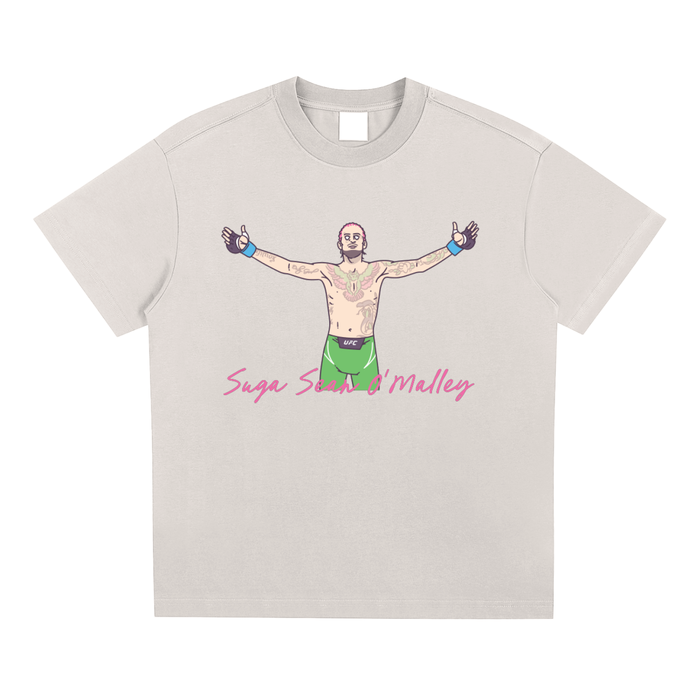 squarespace-upload-temp-2025-04-19-a777e419-1641-456f-b57a-c25c3cba468b541594959350226827.png