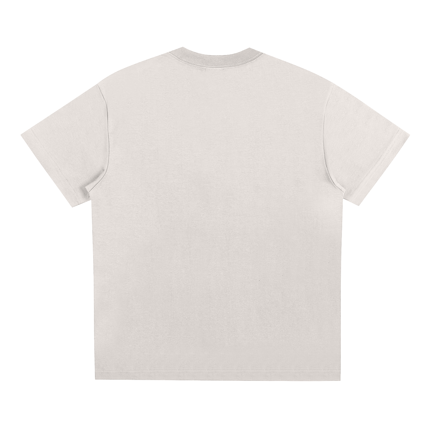 squarespace-upload-temp-2025-04-19-73fb8bd5-ab86-42e2-98db-cc661e7a47119132415415691326380.png