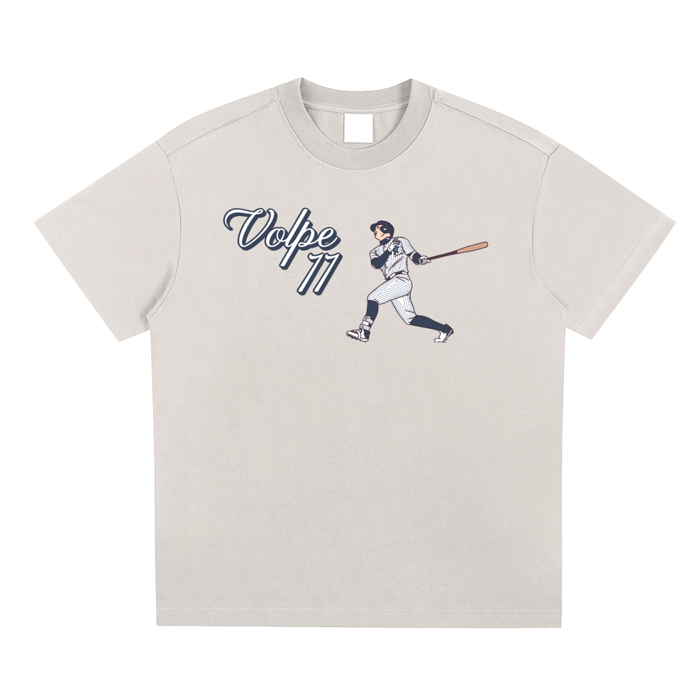 squarespace-upload-temp-2025-04-19-59a9fedf-e2a2-4927-a115-7eced9bfb9aa65082762820582522.png