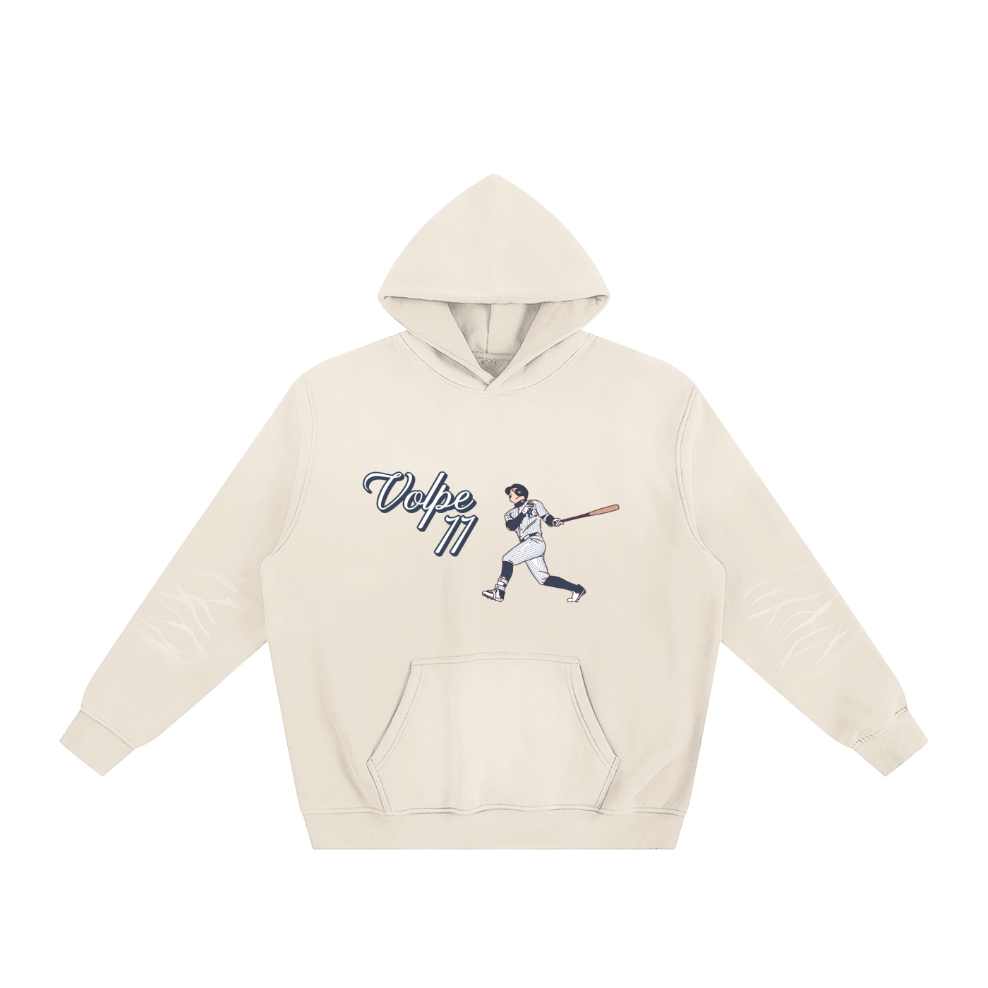 squarespace-upload-temp-2025-04-19-dc20455c-52a7-40ba-b337-41e13bff7a807796206194767421868.png