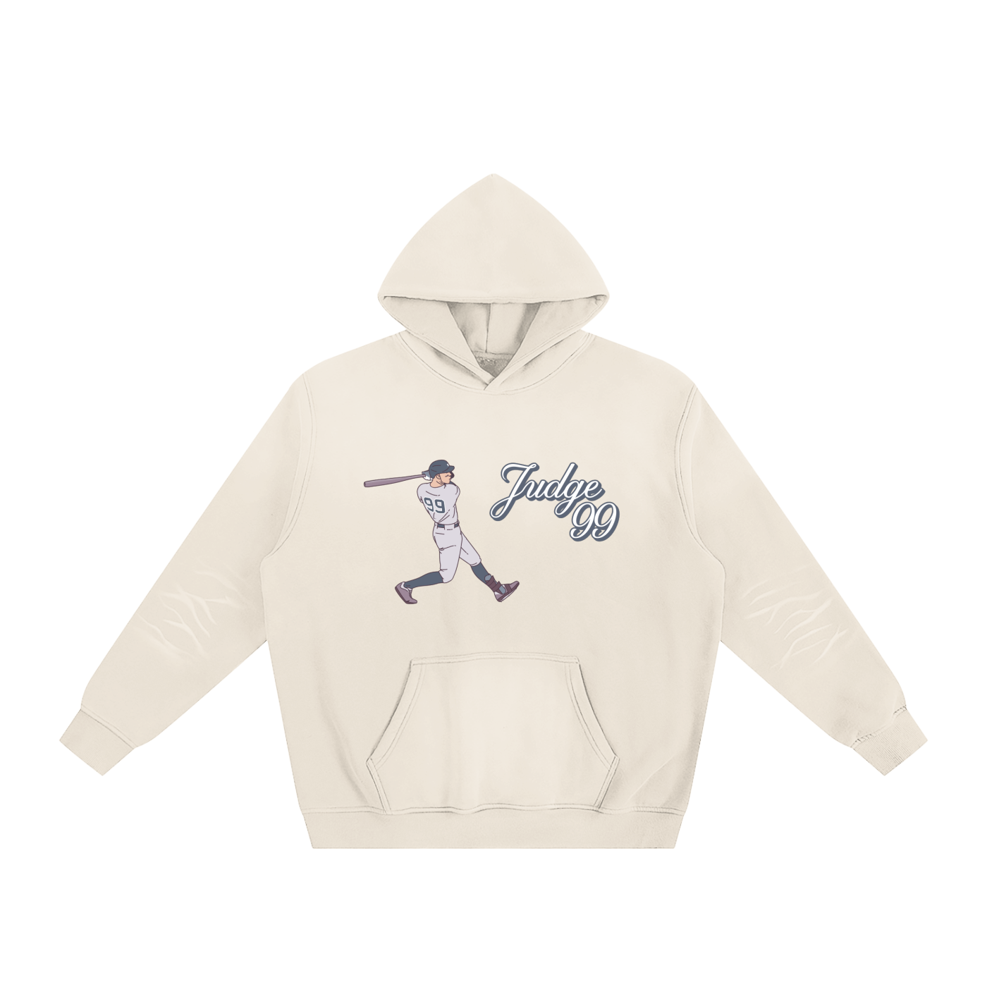 squarespace-upload-temp-2025-04-19-f5f14db8-5216-4031-a0e0-1c56acb3419f8718893797835862809.png