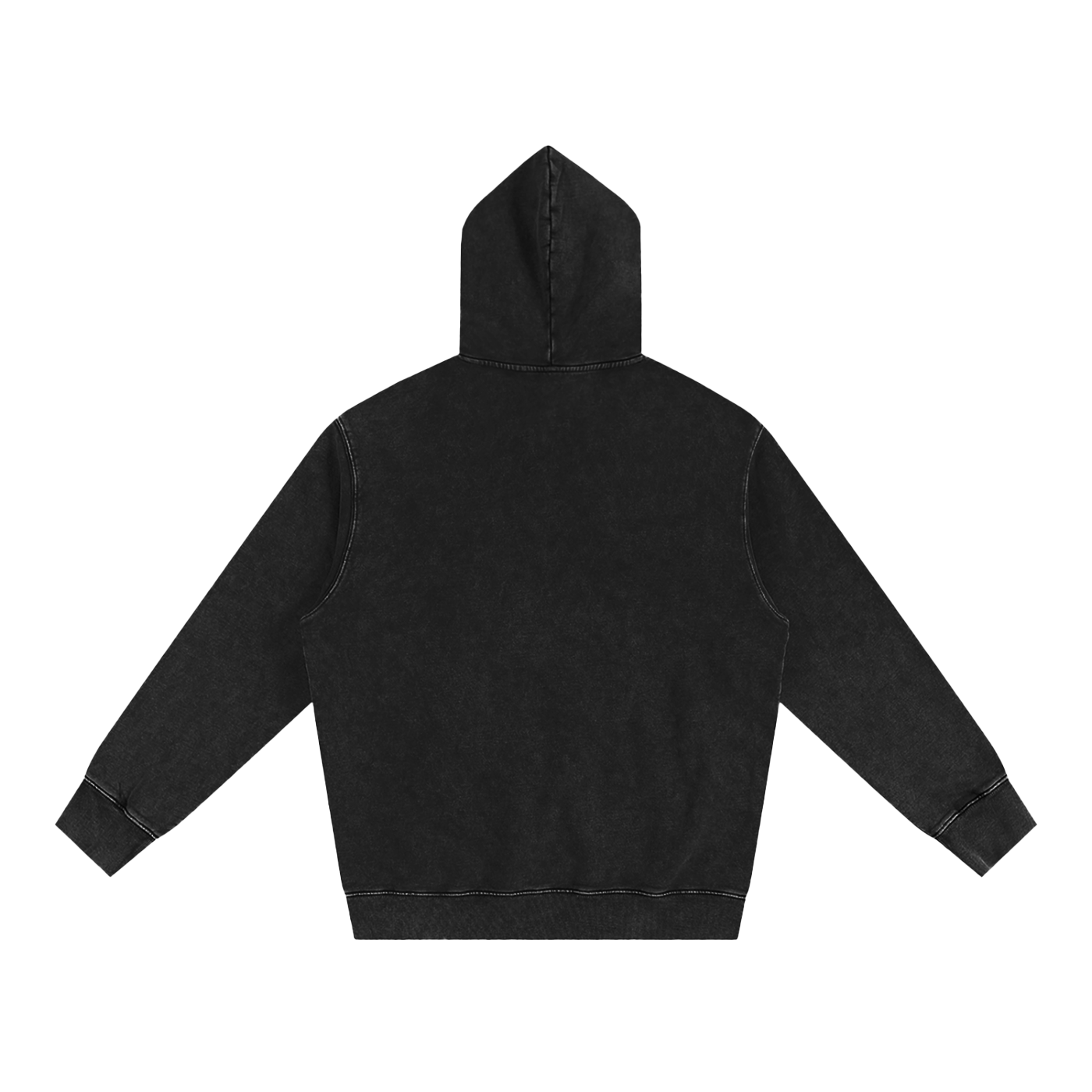 squarespace-upload-temp-2025-04-20-c9e89e84-78e7-482c-86b1-6f0152fe27bf1674087525163316701.png