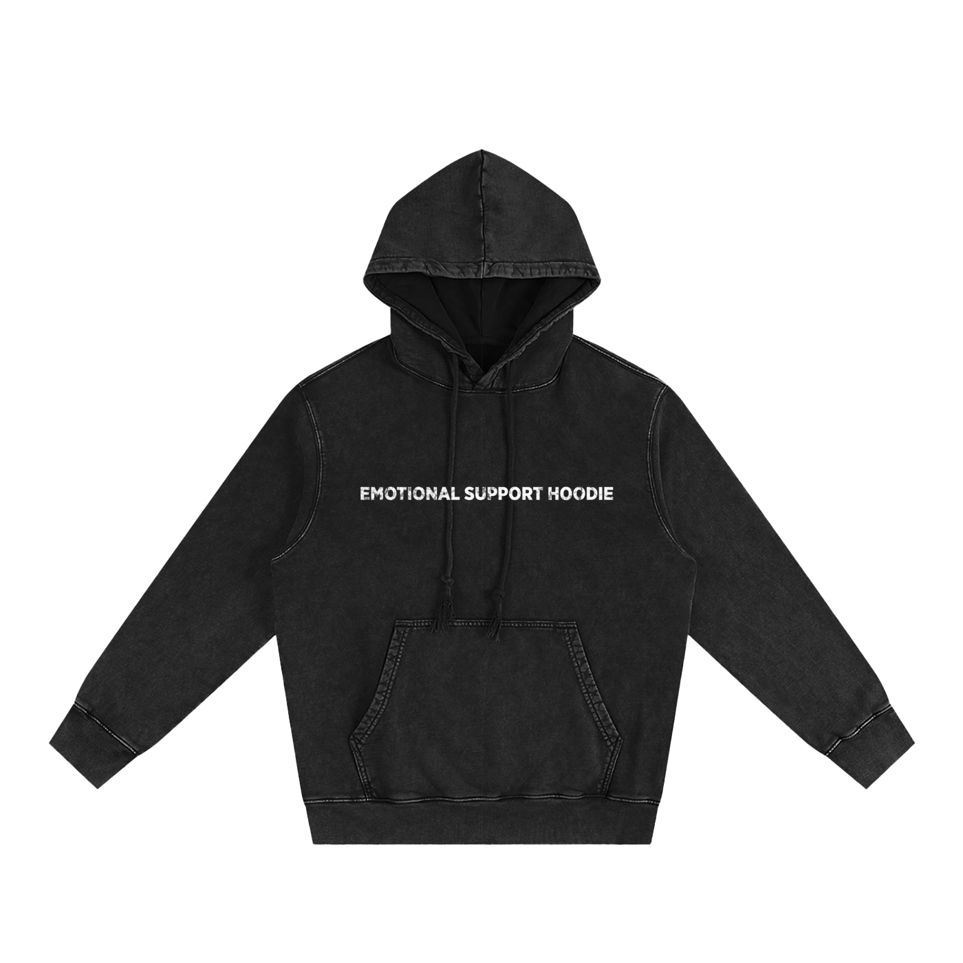 squarespace-upload-temp-2025-04-20-d420beb7-d9c0-4d18-93e9-cdcae48f34c25401788984581091326.png