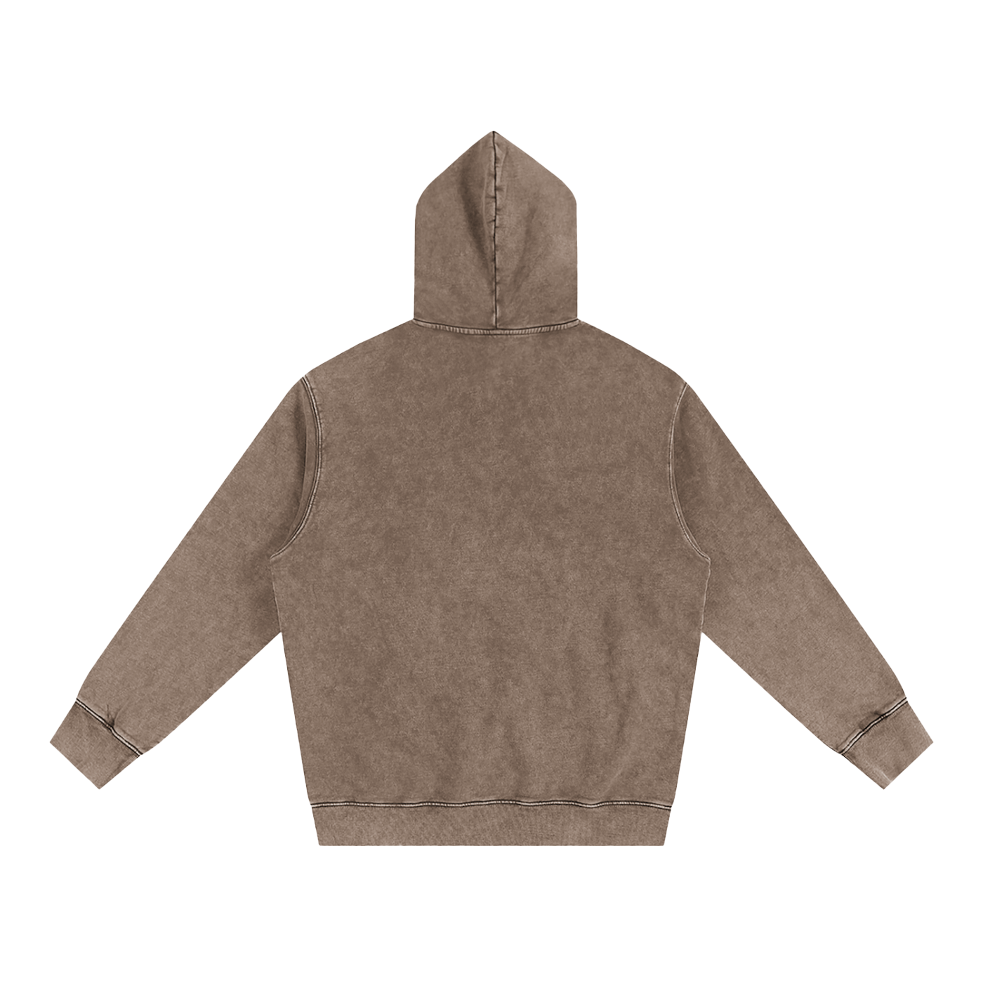 squarespace-upload-temp-2025-04-20-c57dfcd0-20b8-4f0c-8683-e7d6f715d6495957067054239179950.png