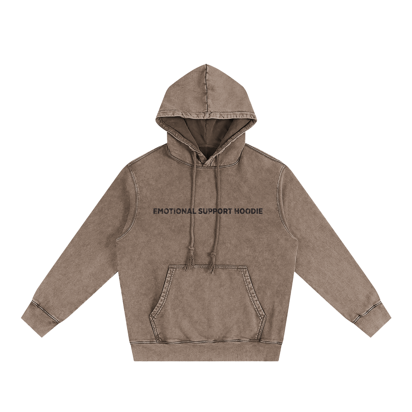 squarespace-upload-temp-2025-04-20-fcd92d2a-00b7-4891-a6cc-05891724d76a6811368415922467927.png