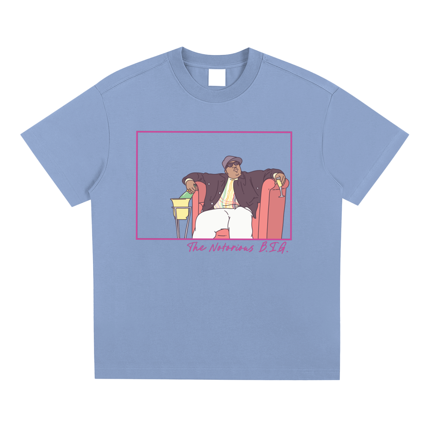 squarespace-upload-temp-2025-04-20-bb1b820b-3e14-4ee5-8558-aae40f1b88fa416379675060451609.png
